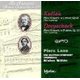 Piano Concertos (Dreyschock) (CD): 