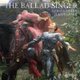 Various Artists - The Ballad Singer (CD): Ludwig Van Beethoven, Carl Loewe, Franz Schubert, Robert Schumann, Hugo Wolf, Gustav...