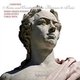 Various Artists - Cherubini: Arias and Overtures from Florence to Paris (CD): Luigi Cherubini, Maria Grazia Schiavo, Carlo...