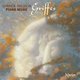 Charles Tomlinson Griffes - Garrick Ohlsson: Piano Music (CD): Garrick Ohlsson, Charles Tomlinson Griffes
