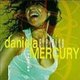 Daniela Mercury - Eletrica (CD): Daniela Mercury
