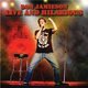Don Jamieson - Live and Hilarious (CD): Don Jamieson