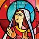 Various Artists - John Rutter: Magnificat (CD): Patricia Forbes, The Cambridge Singers, City Of London Sinfonia, John Rutter