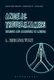 Angelic Troublemakers - Religion and Anarchism in America (Paperback, New): A. Terrance Wiley