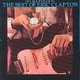 Various Artists - Time Pieces (The Best Of Eric Clapton) (CD, Imported): Eric Clapton, Bobby Keys, George Terry, Carl Radle,...