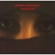 Vangelis / Jon Anderson - Opera Sauvage (CD): Vangelis, Jon Anderson