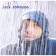 Jack Johnson - Brushfire Fairytales (CD): Jack Johnson