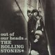 The Rolling Stones - Out of Our Heads (CD): The Rolling Stones