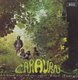 Caravan - If I Could Do It All Over Again, I'd Do It All Over You (CD, Imported): Caravan