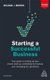 Starting a Successful Business - Your Guide to Setting Up Your Dream Start-up, Controlling its Finances and Managing its...