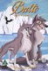 Balto 2 - Wolf Quest (DVD): Maurice LaMarche, Jodi Benson, Lacey Chabert, David Carradine, Mark Hamill, Charles Fleischer,...