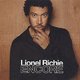 Lionel Richie - Encore (CD, Imported): Lionel Richie