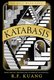 Katabasis (Hardcover): R. F. Kuang