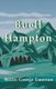 Buell Hampton (Paperback): Willis George Emerson