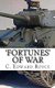 Fortunes of War - 'The Cause' (Paperback): C. Edward Royce