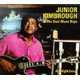 Various Artists - All Night Long (Vinyl record): Bruce Watson, Robert Norris, Robert Palmer