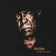 Ted Gainey - Pushing My Luck (CD): Ted Gainey
