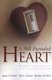 A Well-Furnished Heart (Paperback): James T. Flynn, Russell W. West, Wie L. Tjiong