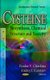 Cysteine - Biosynthesis, Chemical Structure & Toxicity (Hardcover): Fyodor V. Chorkina, Andrey I. Karataev