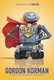 Supergifted (Paperback): Gordon Korman