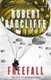 Freefall (Hardcover): Robert Radcliffe