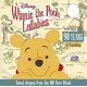 Winnie the Pooh Lullabies (Sweet Dreams from the 100 Acre Wood) (CD): Various Artists