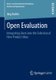 Open Evaluation - Integrating Users into the Selection of New Product Ideas (Paperback, 2013 ed.): Joerg Haller