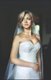 Circuit Judges - Runaway Bride, Part 2 - Jenna (Paperback): Amanda A. Brooks
