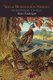 Social Behaviour in Animals with Special Reference to Vertebrates (Paperback): Niko Tinbergen