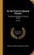 On the Trail of a Spanish Pioneer - The Diary and Itinerary of Francisco Garces; Volume II (Hardcover): Francisco Tomas...