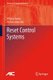 Reset Control Systems (Paperback, 2012 ed.): Alfonso Banos, Antonio Barreiro