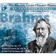 The Kennedy Center Chamber Players - Johannes Brahms: An Emotional Journey (CD): Johannes Brahms, The Kennedy Center Chamber...