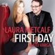 Various Artists - Laura Metcalf: First Day (CD): Laura Metcalf, Matei Varga, Jose Bragato, Bohuslav Martinu, Caleb Burhans,...