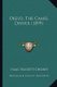 Obeyd, the Camel Driver (1899) Obeyd, the Camel Driver (1899) (Paperback): Isaac Bassett Choate
