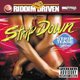 Strip Down (CD): Various Artists