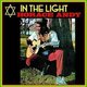 Horace Andy - In the Light (CD): Horace Andy