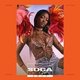 Soca Gold 2017 (CD): Various Artists