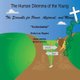 The Human Dilemma of the Young (Paperback): Betty Lou Rogers