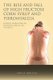The Rise and Fall of High Fructose Corn Syrup and Fibromyalgia - Ending Fibromyalgia Without Drugs or Violence (Paperback):...