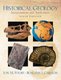 Historical Geology: Interpretations and Applications (Spiral bound, 6Rev ed): Jon M Poort, Roseann J Carlson