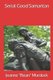 Serial Good Samaritan (Paperback): Jeanne Bean Murdock