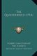 The Quarterbreed (1914) (Paperback): Robert Ames Bennet
