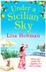 Under An Italian Sky - Escape to beautiful Italy with bestseller Lisa Hobman (Paperback): Lisa Hobman