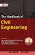 Handbook of Civil Engineering (Paperback): Praveen Dwivedi, Prachi Bajpai