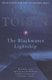 The Blackwater Lightship (Paperback, New edition): Colm Toibin