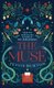 The Muse (Paperback): Jessie Burton