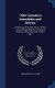 Abe Lincoln's Anecdotes and Stories - A Collection of the Best Stories Told by Lincoln, Which Made him Famous as...