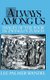 Always among Us - Images of the Poor in Zwingli's Zurich (Hardcover, New): Lee Palmer Wandel