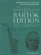 Romanian Folk Dances for Alto Saxophone - Stylish Arrangements of Selected Highlights from the Leading 20th Century Composer...