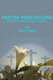 Easter Meditations - Poetic Reflections of Lent and Easter (Paperback): Ruthie Spoonemore